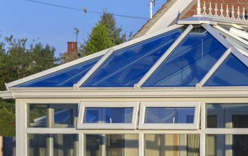 professional Threepwood conservatory insulation
