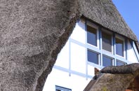 find rated Threepwood thatchers